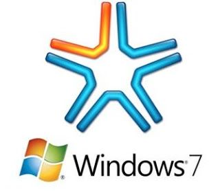 windows 7 activation tool
